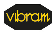 Vibram