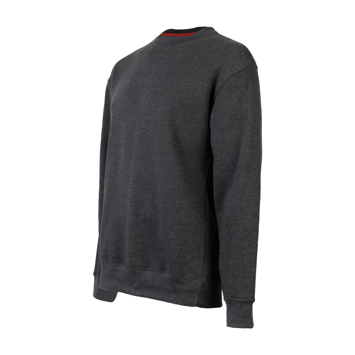"Crewneck" Kingtreads® Sweater