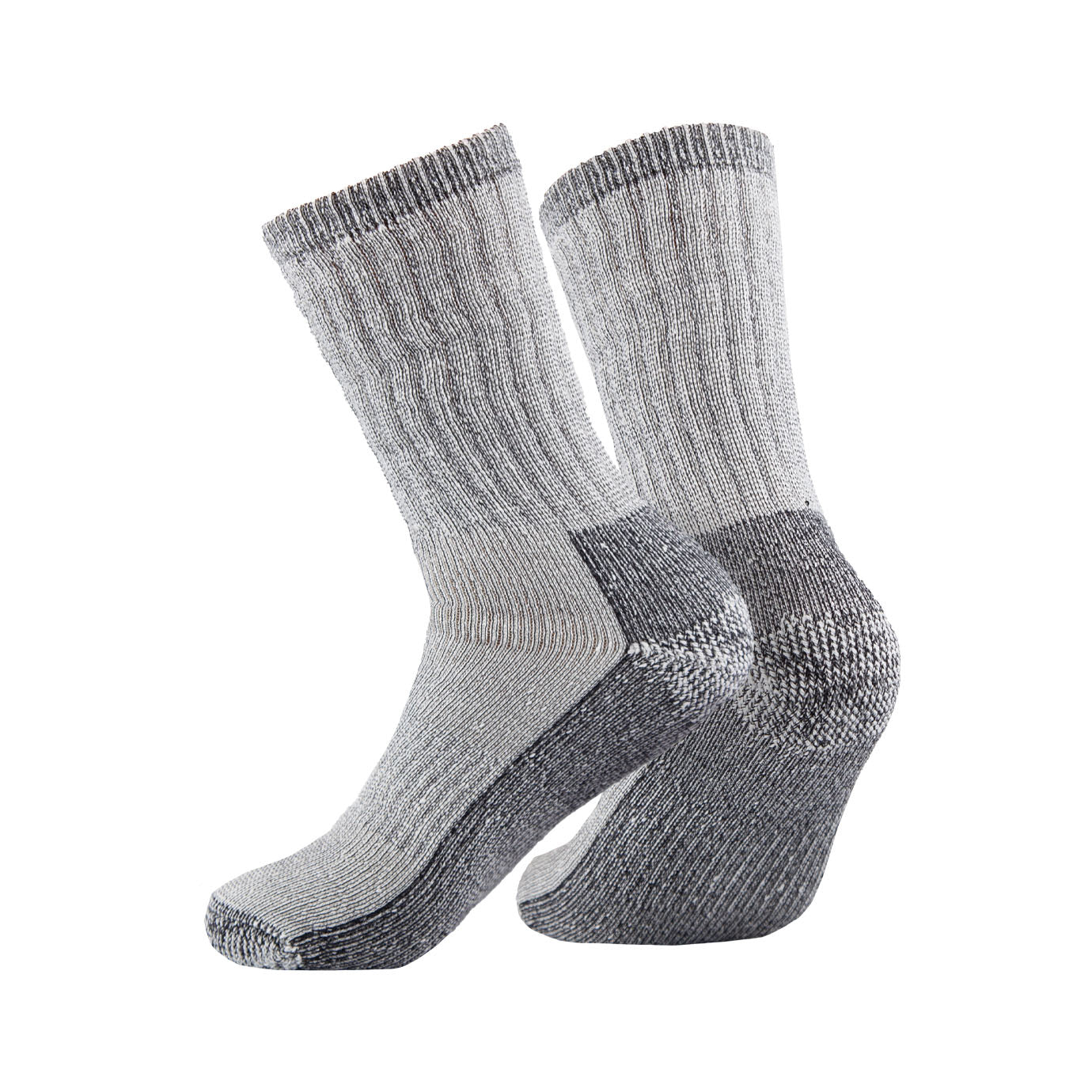Merino wool PERFORMANCE work socks