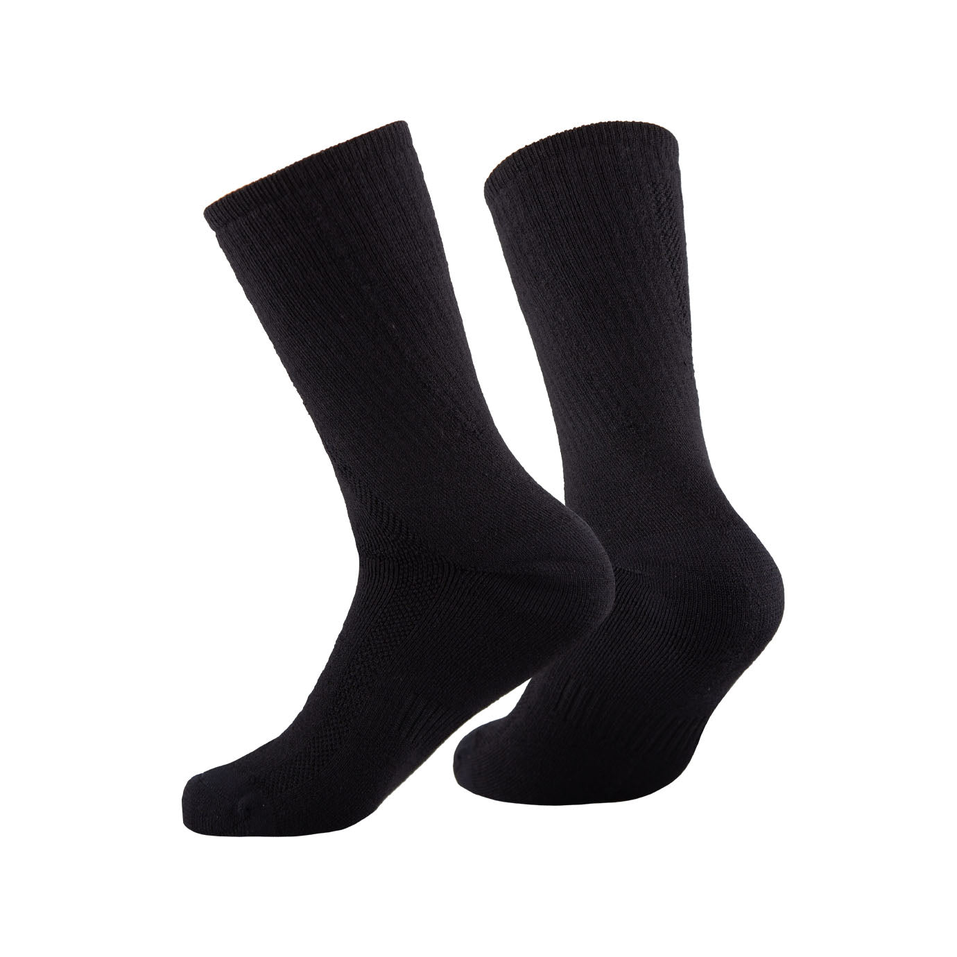 Merino PERFORMANCE work socks