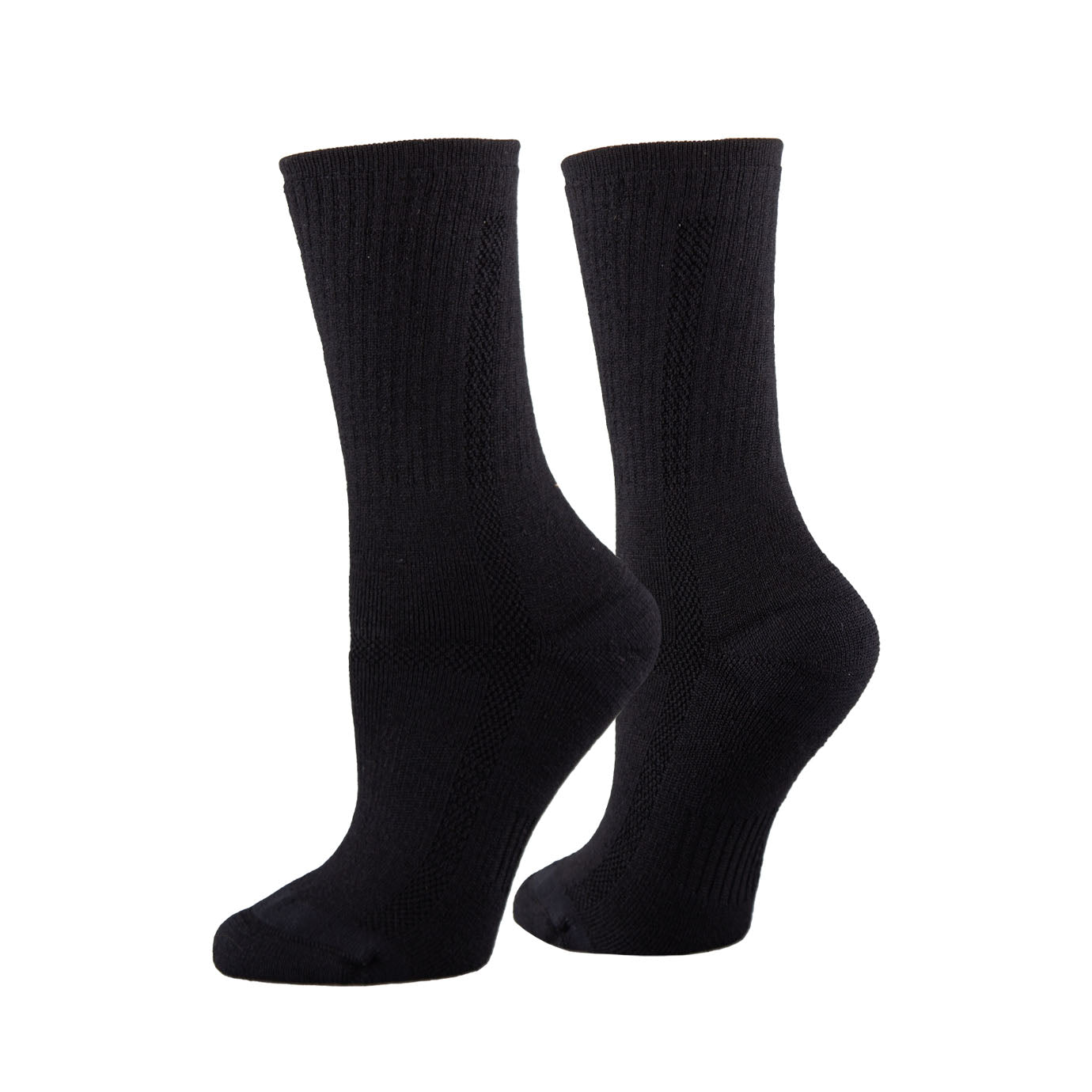 Merino PERFORMANCE work socks