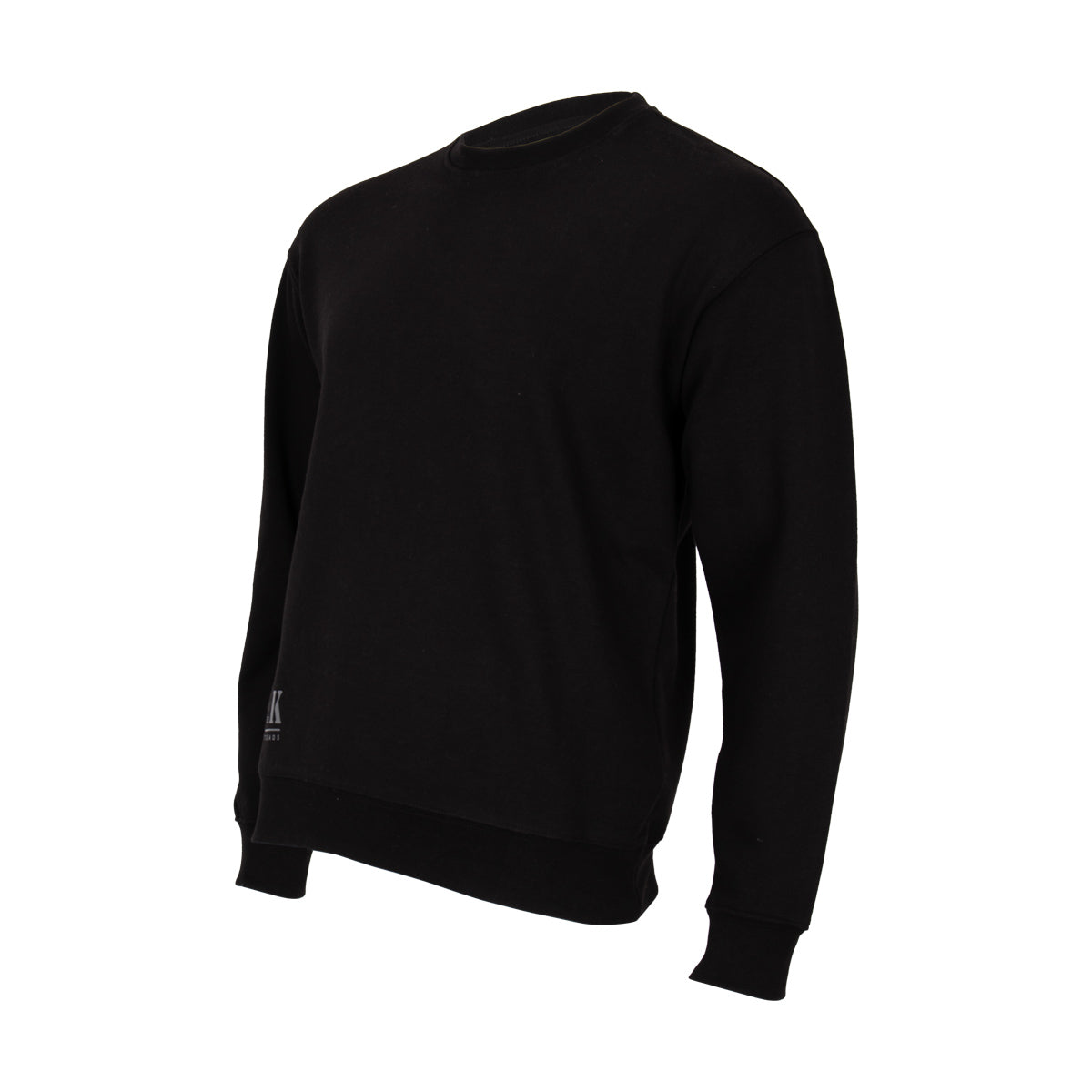 "Crewneck" Kingtreads® Sweater