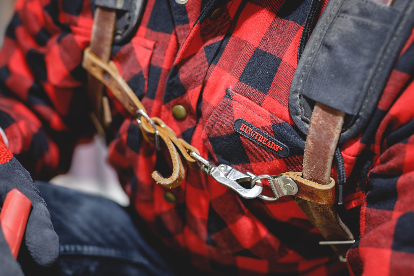 Manteaux et vestes
