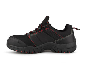 LAMBTON work shoes for men