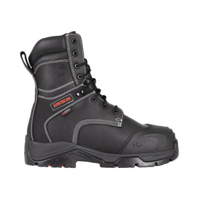 Men's Work Boot Viking - Hugo Strong