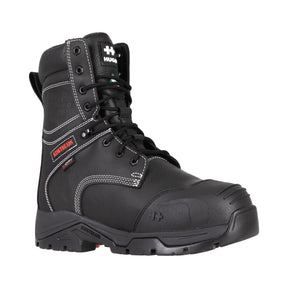 Men's Work Boot Viking - Hugo Strong