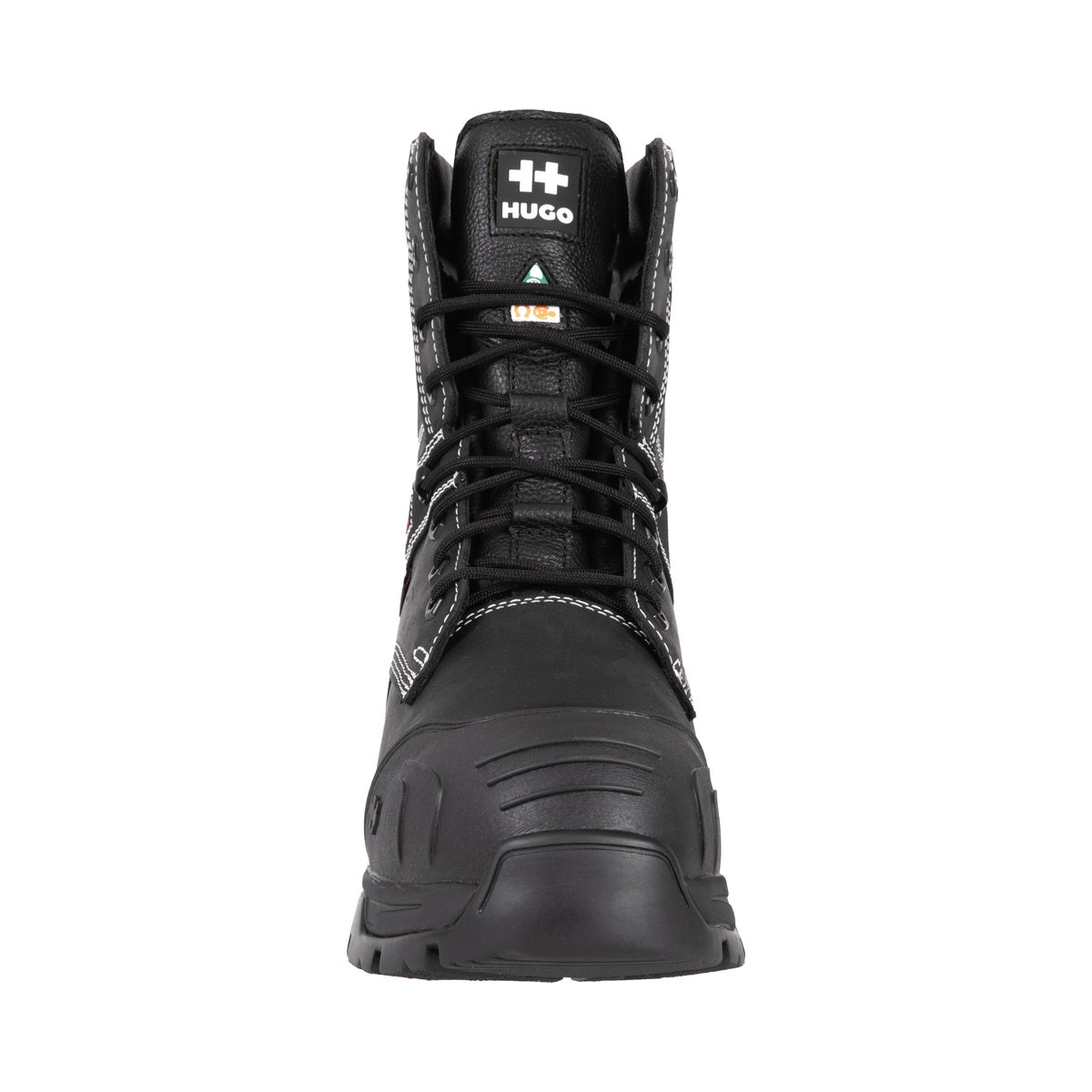 Men's Work Boot Viking - Hugo Strong