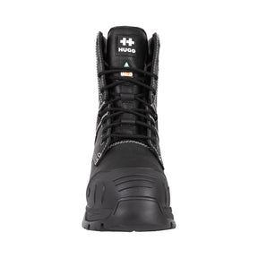 Men's Work Boot Viking - Hugo Strong