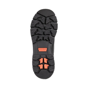 Men's Work Boot Viking - Hugo Strong