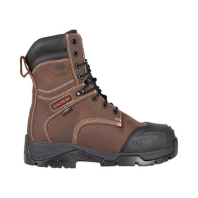 Men's Work Boot Viking - Hugo Strong