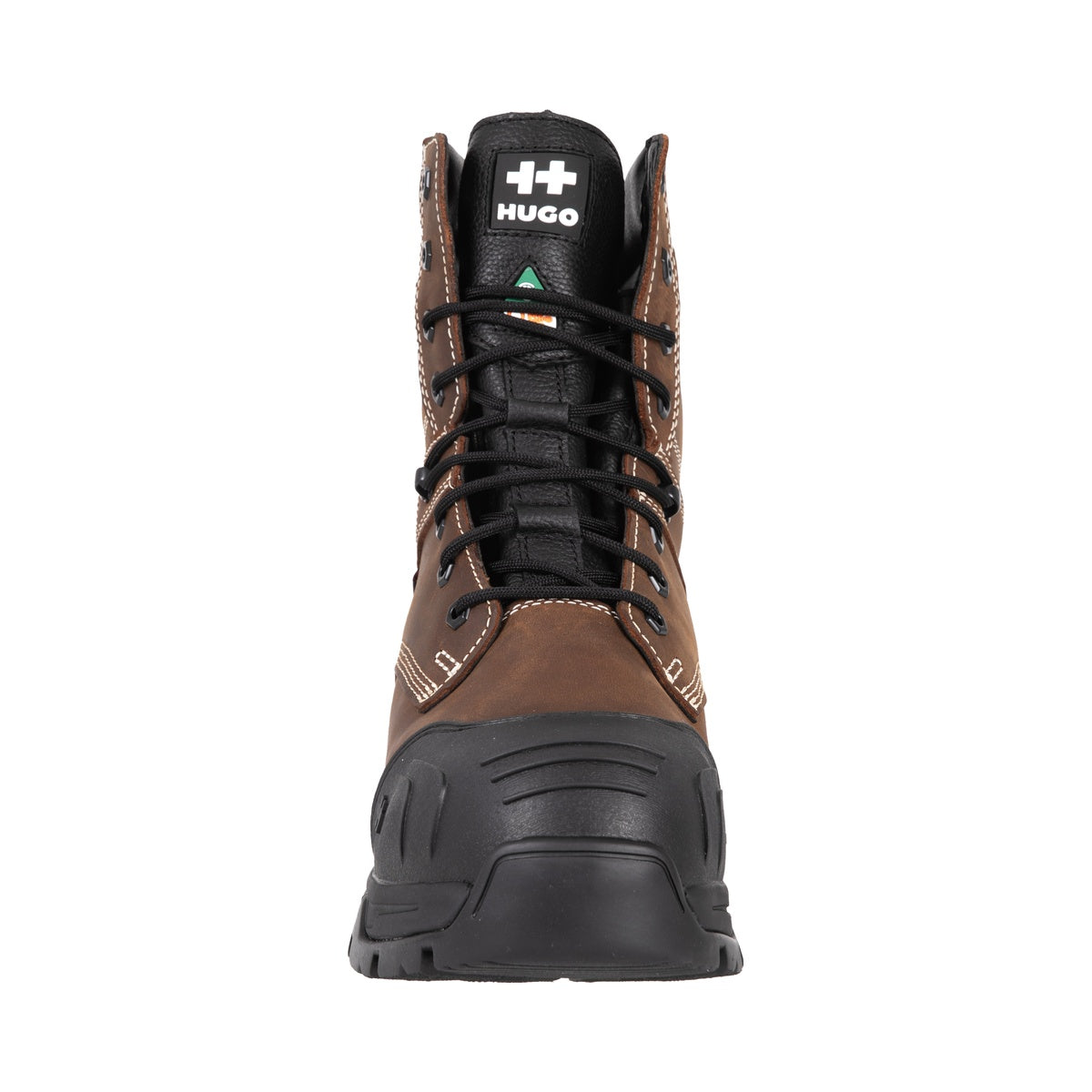 Men's Work Boot Viking - Hugo Strong