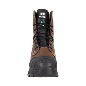 Men's Work Boot Viking - Hugo Strong