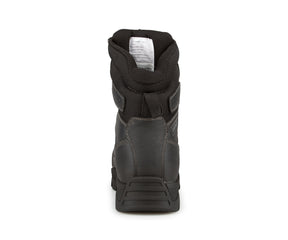 Botte travail 8" Guardian Moz - Collection Hugo Strong