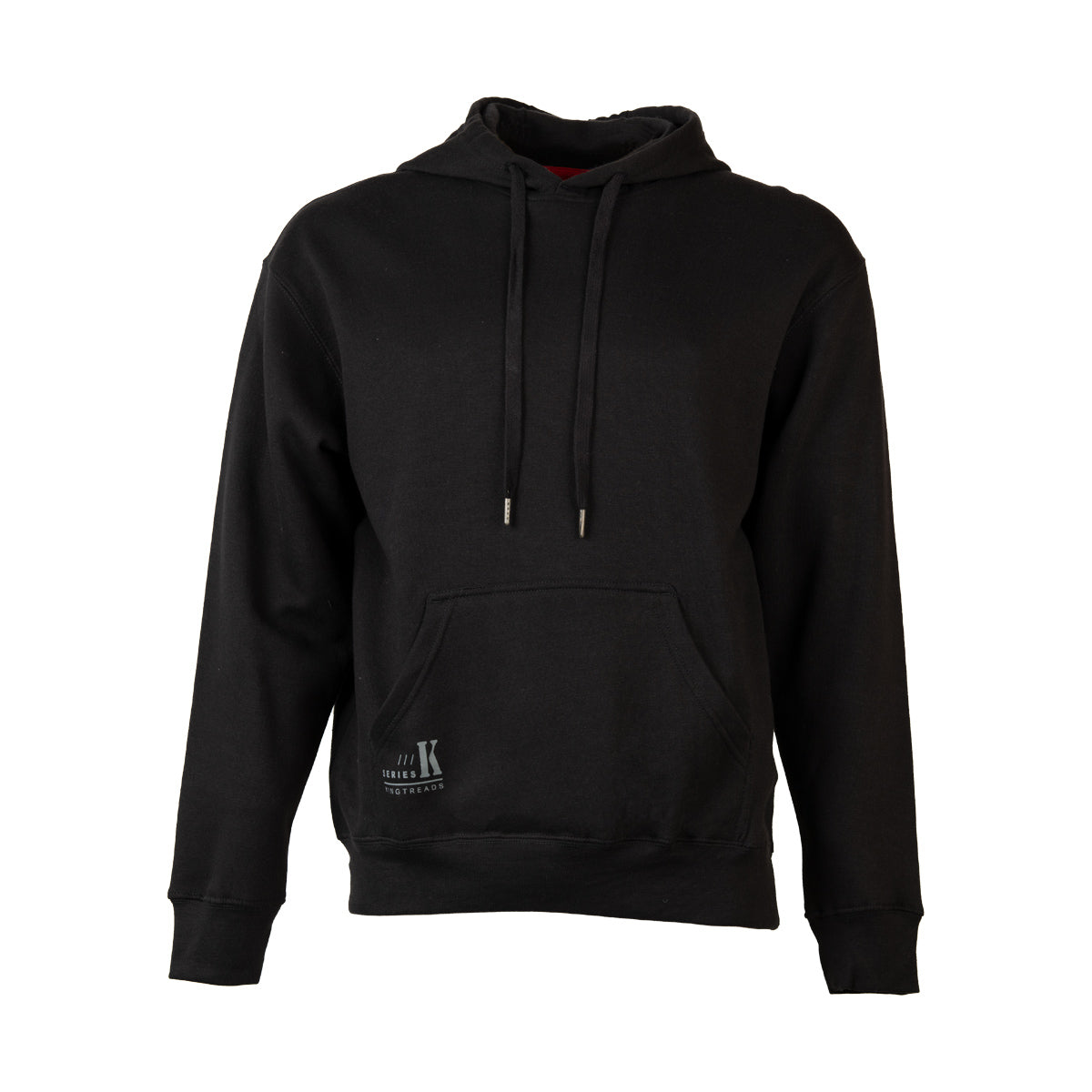 KingTreads® Fleece