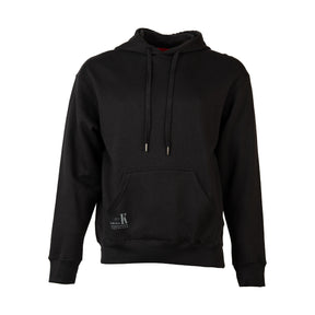 KingTreads® Fleece