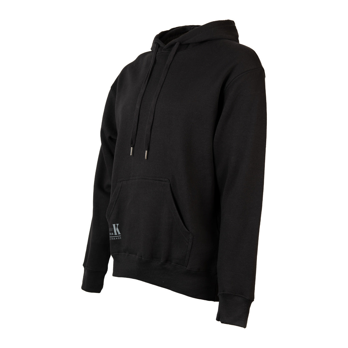 KingTreads® Fleece