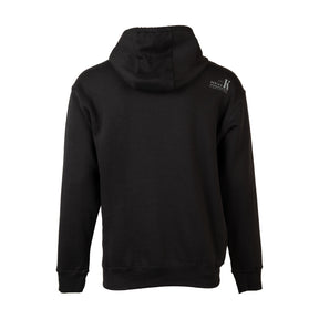 KingTreads® Fleece