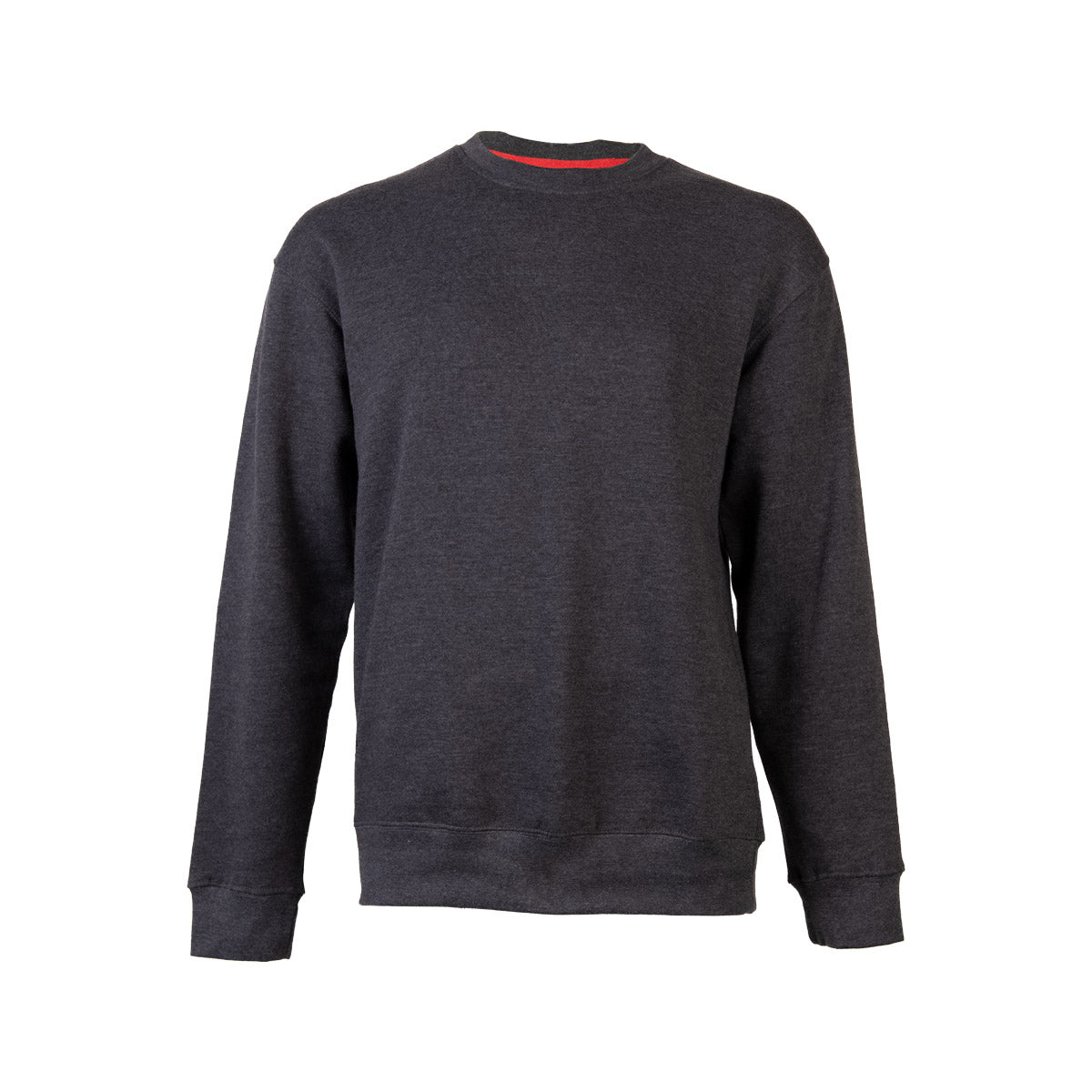 Kingtreads® crewneck sweater