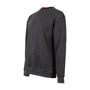 Kingtreads® crewneck sweater