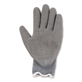 Gants de travail Méga-grip