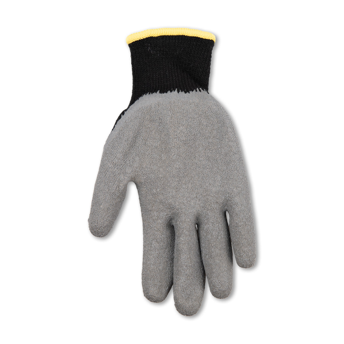 Gants de protection doublés Méga-grip