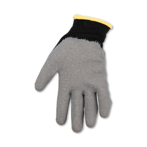 Gants de protection doublés Méga-grip