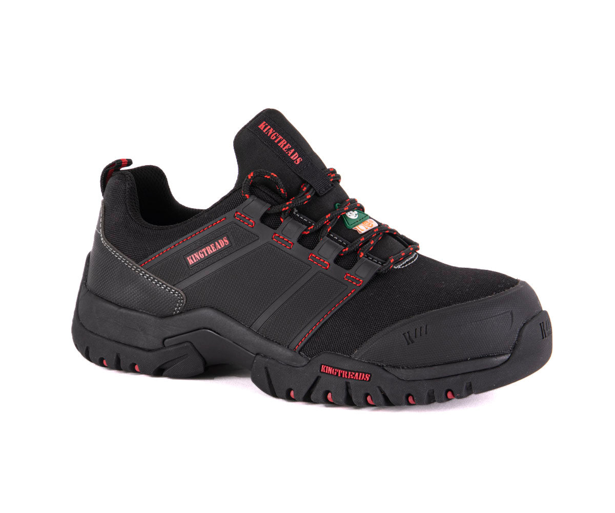 LAMBTON work shoes for men