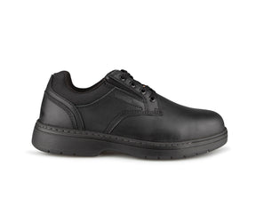 Men's work shoes MURDOCK