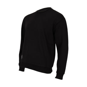 Kingtreads® crewneck sweater