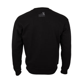 Kingtreads® crewneck sweater