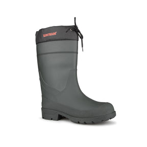 Winter rubber boots -40°C RICHMOND