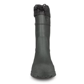 CSA/ATM lined rubber boots -40°C ROXTON