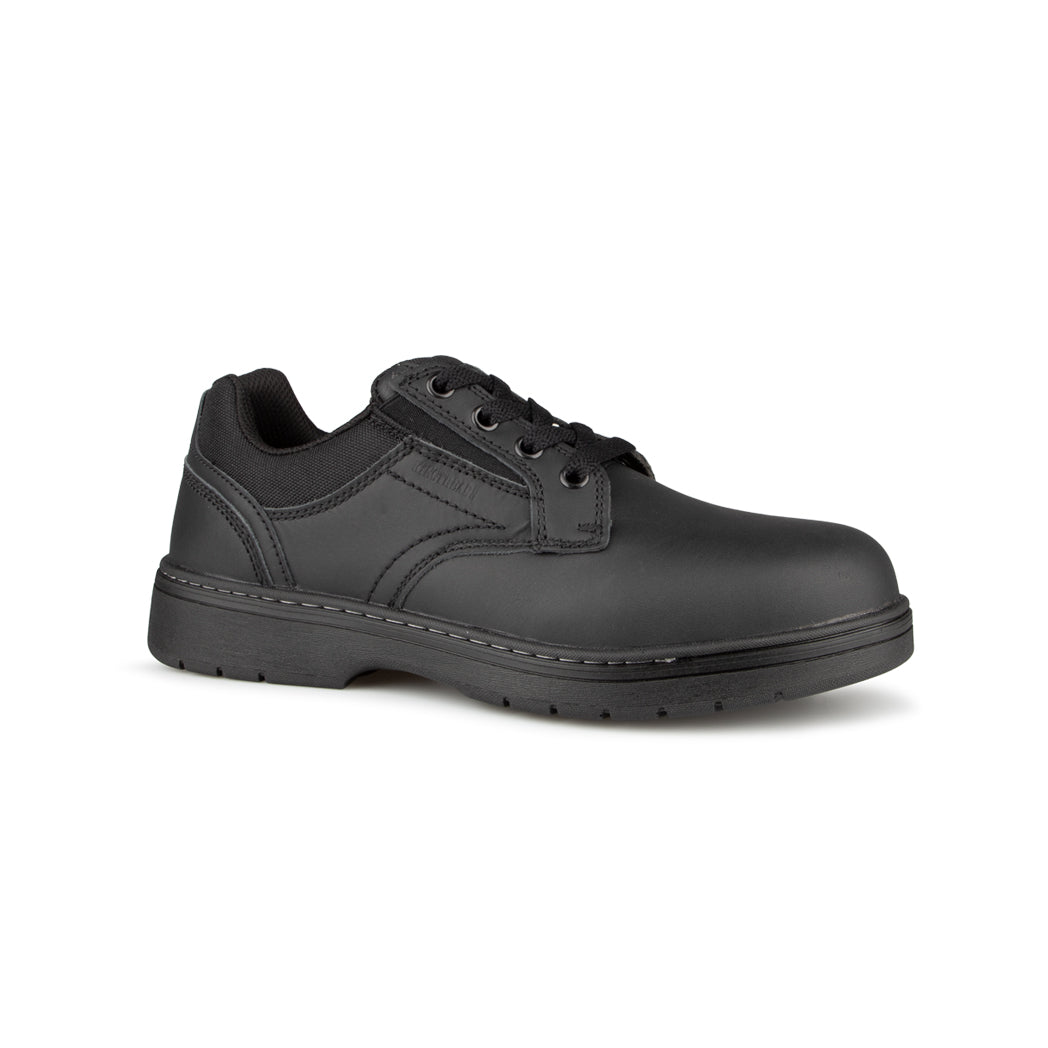 Men's work shoes MURDOCK