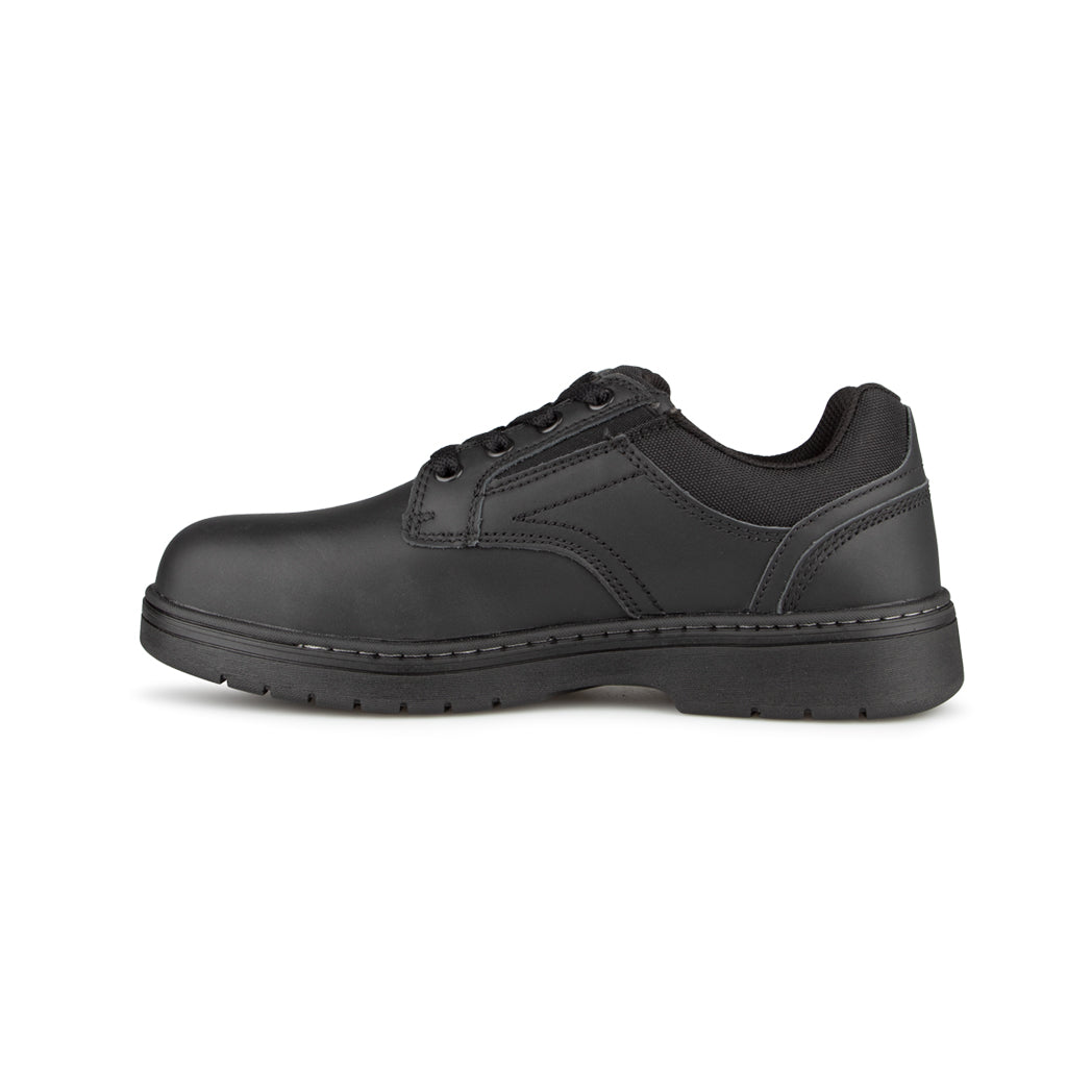 Men's work shoes MURDOCK