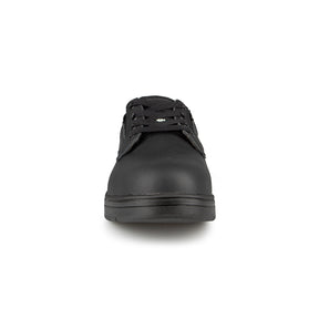 Men's work shoes MURDOCK