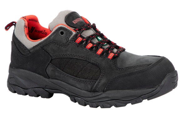 Souliers de travail pour hommes TIMMINS