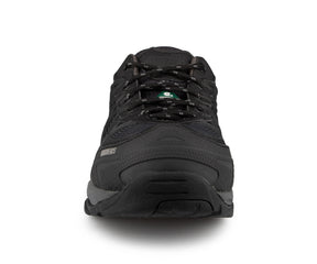 Waterproof work shoes for men KINGSTON