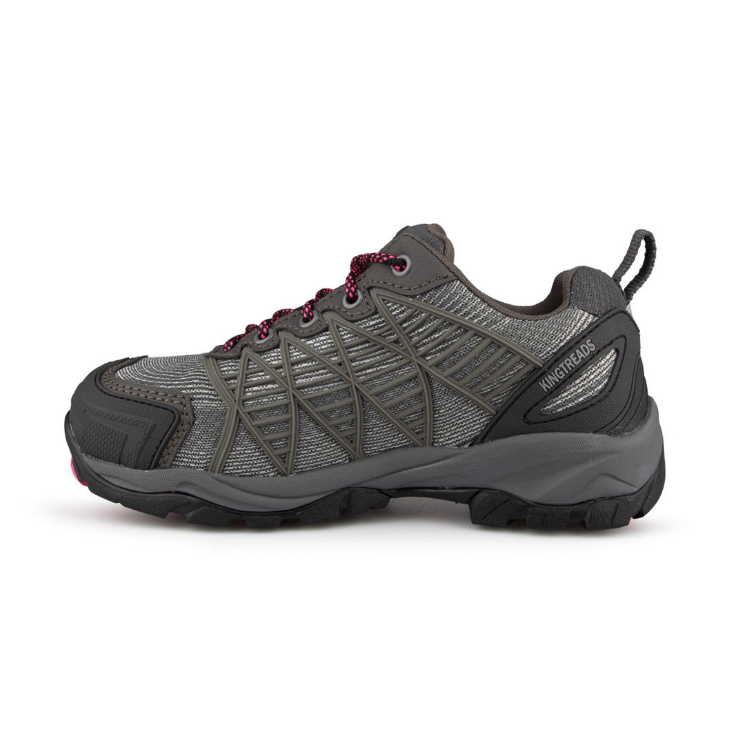 Women's work shoes KENORA