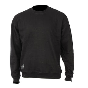 Kingtreads® crewneck sweater