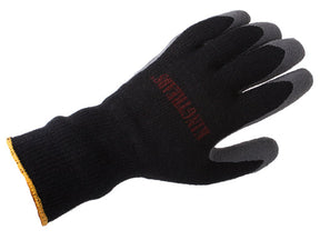 Gants de protection doublés Méga-grip