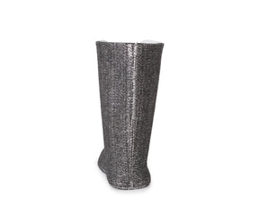 Feutres de remplacement 10mm pour bottes moulées